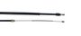 Imagen de CABLE FRENO TRASERO RENAULT R19