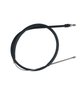 Imagen de CABLE FRENO TRASERO RENAULT TWINGO