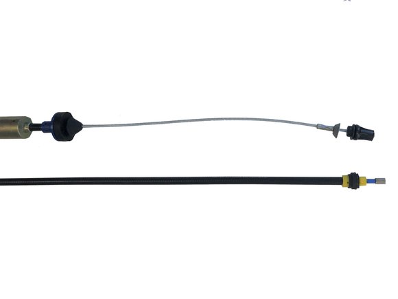 Imagen de CABLE EMBRAGUE RENAULT EXPRESS