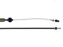 Imagen de CABLE EMBRAGUE RENAULT EXPRESS
