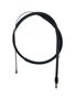 Imagen de CABLE FRENO MANO RENAULT EXPRESS