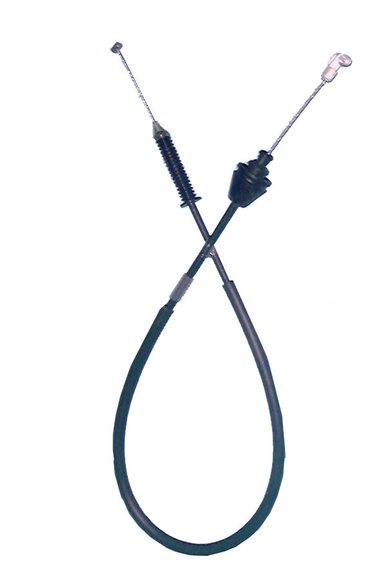 Imagen de CABLE ACELERADOR RENAULT LAGUNA