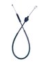 Imagen de CABLE ACELERADOR RENAULT LAGUNA