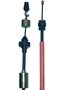 Imagen de CABLE EMBRAGUE RENAULT MEGANE/SCENIC