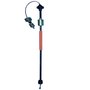 Imagen de CABLE EMBRAGUE RENAULT SCENIC/MEGANE DIESEL
