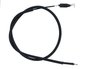 Imagen de CABLE ACELERADOR RENAULT TRAFIC 1.9 DIESEL