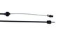Imagen de CABLE EMBRAGUE RENAULT TWINGO FASE II
