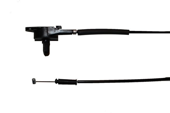 Imagen de CABLE PUERTA/VALIJA TRASERA RENAULT SANDERO STEPWAY 15. . .