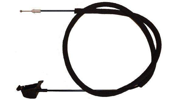 Imagen de CABLE APERTURA PUERTA TRAS IZQ SUPERIOR RENAULT MASTER III
