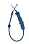 Imagen de CABLE EMBRAGUE REGULACION AUTOMATICA SEAT TOLEDO DIESEL