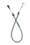 Imagen de CABLE ACELERADOR SEAT TOLEDO 1.9D