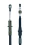 Imagen de CABLE EMBRAGUE TOYOTA STARLET