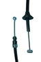 Imagen de CABLE CAPOT TOYOTA COROLLA 1993 EN ADELANTE
