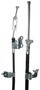 Imagen de CABLE FRENO TRASERO DERECHO TOYOTA HILUX SW4 2006 EN ADEL