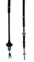 Imagen de CABLE EMBRAGUE TOYOTA ETIOS 1.5