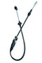 Imagen de CABLE EMBRAGUE VOLKSWAGEN POLO/CADDY