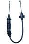 Imagen de CABLE EMBRAGUE VOLKSWAGEN GOLF III 1992 EN ADELANTE
