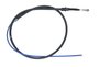 Imagen de CABLE FRENO DERECHO/IZQUIERDO VOLKSWAGEN BORA 1999 EN ADEL