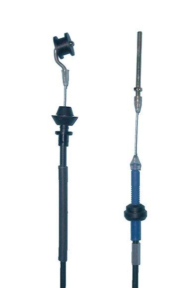 Imagen de CABLE ACELERADOR PASSAT DIESEL HASTA EL 1986