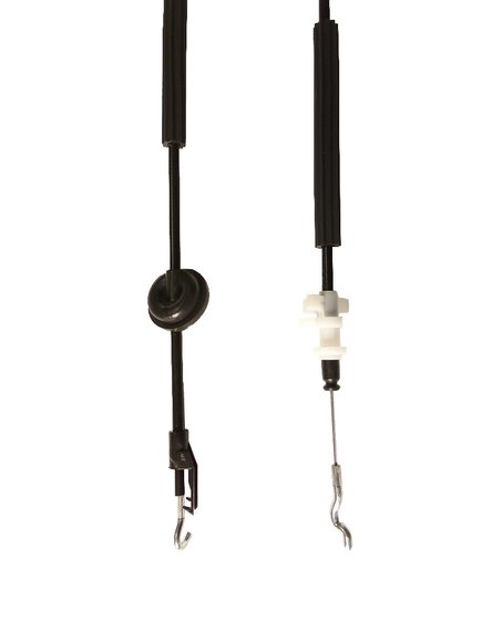 Imagen de CABLE DE APERTURA DE PUERTA INTERNA VOLKSWAGEN AMAROK
