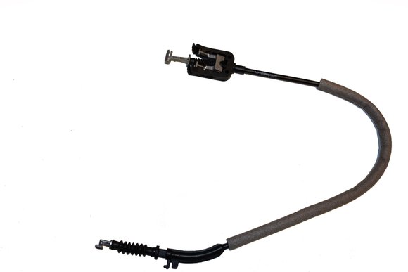 Imagen de CABLE APERTURA EXT DEL/TRAS DER/IZQ VW POLO/VIRTUS 19 . . .