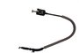 Imagen de CABLE APERTURA EXT DEL/TRAS DER/IZQ VW POLO/VIRTUS 19 . . .