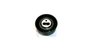Imagen de POLEA TENSORA CORREA DISTRIBUCION FORD ESCORT 1.8 16V