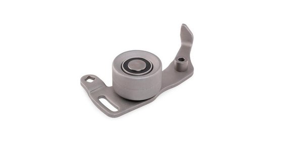 Imagen de RULEMAN TENSOR CORREA DISTRIBUCION PARTNER/BERLINGO 1.9D