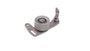 Imagen de RULEMAN TENSOR CORREA DISTRIBUCION PARTNER/BERLINGO 1.9D