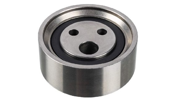 Imagen de RULEMAN TENSOR CORREA DISTRIBUCION MITSUBISHI CLIO/TWINGO