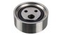 Imagen de RULEMAN TENSOR CORREA DISTRIBUCION MITSUBISHI CLIO/TWINGO