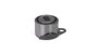 Imagen de RULEMAN TENSOR CORREA DISTRIBUCION CLIO/MEGANE/SCENIC 1.9D