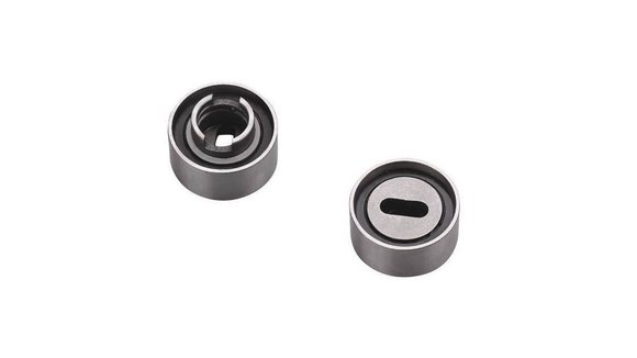 Imagen de RULEMAN TENSOR CORREA DISTRIBUCION FRD FESTIVA/KIA RIO-PRIDE