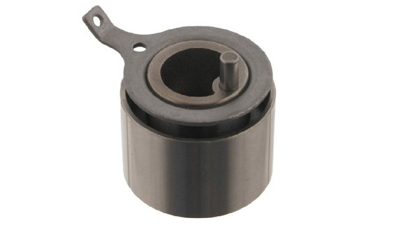 Imagen de RULEMAN TENSOR CORREA DISTRIBUCION DAEWOO TICO/DAMAS