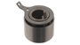 Imagen de RULEMAN TENSOR CORREA DISTRIBUCION DAEWOO TICO/DAMAS