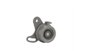 Imagen de RULEMAN TENSOR CORREA DISTRIBUCION HYUNDAI ACCENT 1.3/1.5