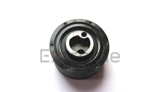 Imagen de RULEMAN TENSOR CORREA DISTRIBUCION SUZUKI SWIFT/VITARA