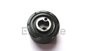 Imagen de RULEMAN TENSOR CORREA DISTRIBUCION SUZUKI SWIFT/VITARA