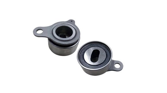 Imagen de RULEMAN TENSOR CORREA DISTRIBUCION TOYOTA COROLLA 1.3/1.6