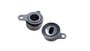 Imagen de RULEMAN TENSOR CORREA DISTRIBUCION TOYOTA COROLLA 1.3/1.6
