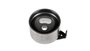 Imagen de RULEMAN TENSOR CORREA DISTRIBUCION HILUX 2.4/2.8