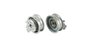 Imagen de RULEMAN TENSOR VW BORA 2.0/GOLF IV 1.6/2.0
