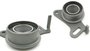 Imagen de RULEMAN TENSOR CORREA BALANCEADORA MITS. L300/MONTERO 2.5
