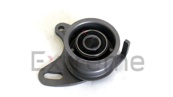 Imagen de RULEMAN TENSOR CORREA DISTRIBUCION MITSUBISHI L300/MONTERO