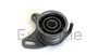 Imagen de RULEMAN TENSOR CORREA DISTRIBUCION MITSUBISHI L300/MONTERO