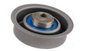 Imagen de RULEMAN TENSOR CORREA DISTRIBUCION HYUNDAI H100 1993. . .