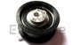 Imagen de RULEMAN TENSOR DISTRIBUCION VW GOL 1.9D G3/POLO/TOLEDO/CADDY