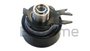 Imagen de POLEA TENSORA CORREA DE DISTRIBUCION VW GOL 1.0 8V (D62/L22)