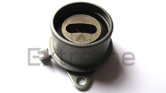 Imagen de RULEMAN TENSOR CORREA DISTRIBUCION MITSUBISHI COLT/LANCER