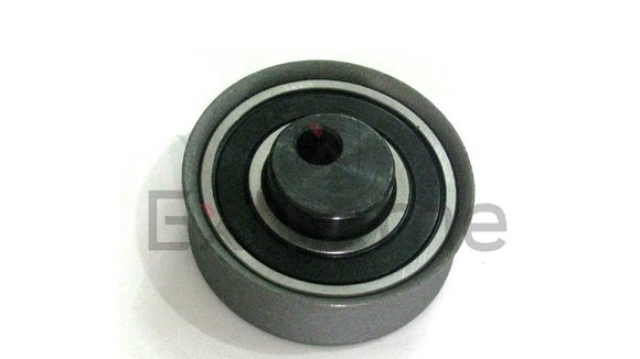 Imagen de RULEMAN TENSOR CORREA DISTRIBUCION CHERY TIGGO 2.0